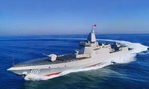 巴黎谈判直击！美国摆阵施压，中国从容不接招，底气藏不住了。中美第六轮经贸磋商在法