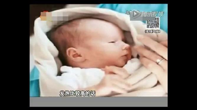 急救生活全集免费观看 7425257109254995771.jpeg?id=0