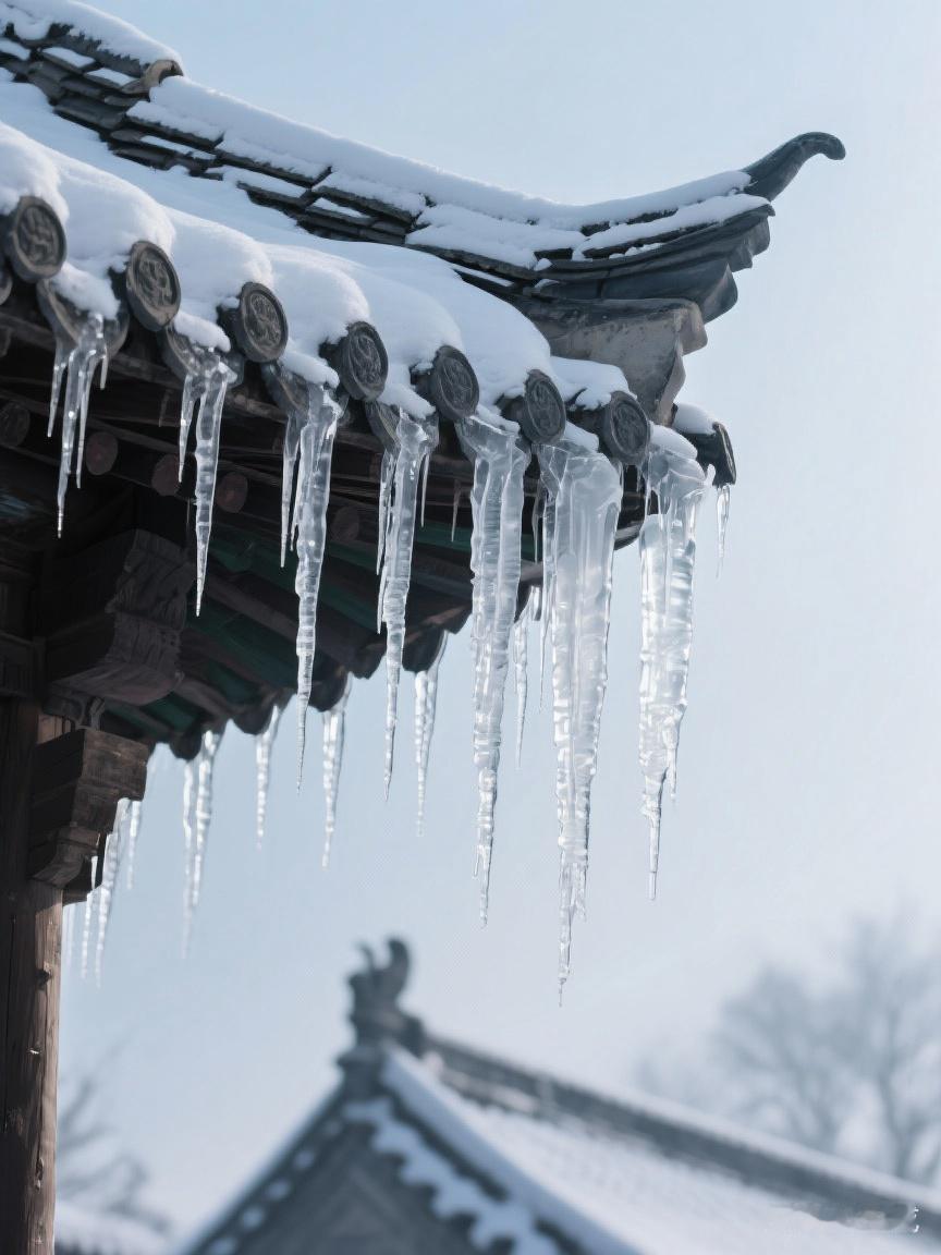 冬日几个画面，希望大家喜欢。冬日有诗意冬日景色冬日唯美瞬间冬日冬日风景