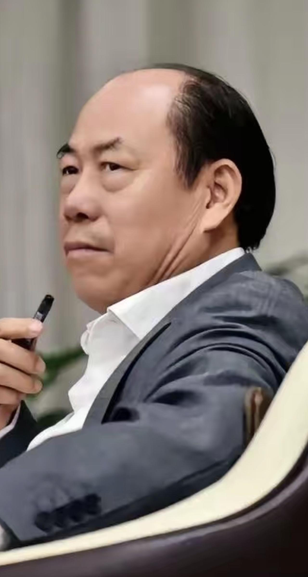 碧桂园，能闯过去吗家底确实大，5359亿的存货，1.04亿的土储，3059个项