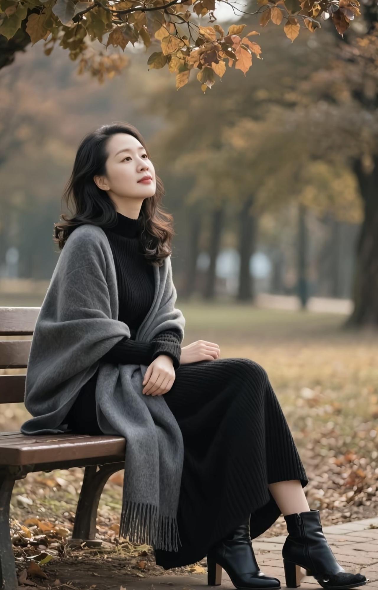 如果我说：带饭上班已经好多年，是否算为难了各路餐馆？其实，我很少吃外卖！中午