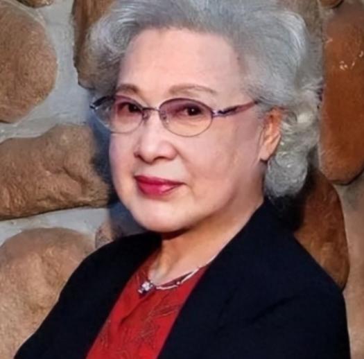 1967年陈天国杭州灵隐寺自尽，临终专程探望前妻秦怡坦言心安，却被冷言回绝：我