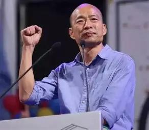 5月31日，据岛内媒体报道，对中政策跨国议会联盟（IPAC）执行董事裴伦德透露，