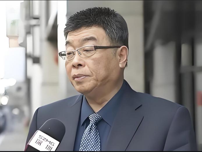 台湾知名统派邱毅的话很令人心酸，如果两岸统一继续拖下去，拖到30年乃至50年以后