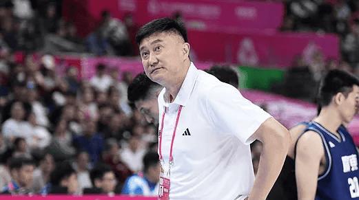 百思不得其解，广东男篮净胜分排第三，淘汰赛打天津，然而净胜分排在第一第二的辽宁四