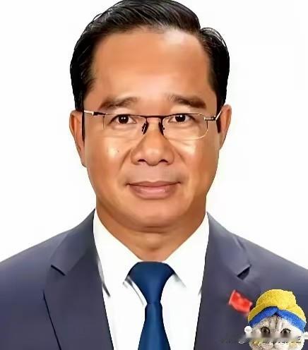 中日关系紧张，越南教授公开评价中国：现在的中国之所以能够跟美国一较高下并非是运气