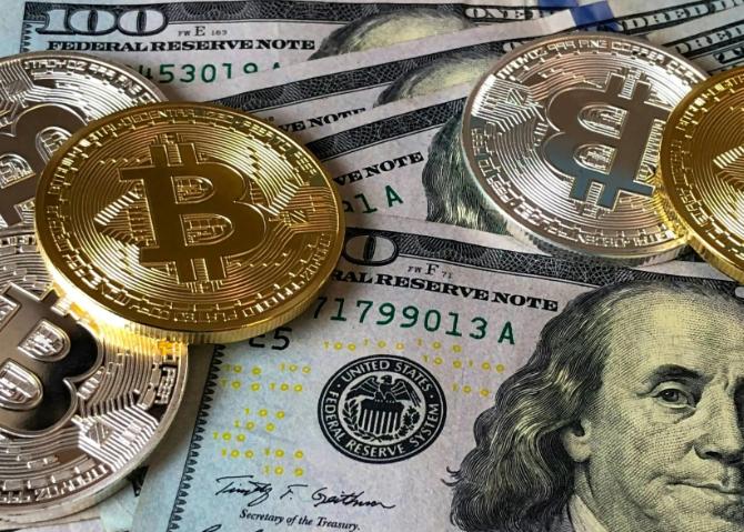 这次，中国压根就不会去救美国，而美国自己整出来的事，就让他们自己去承担吧，中国没