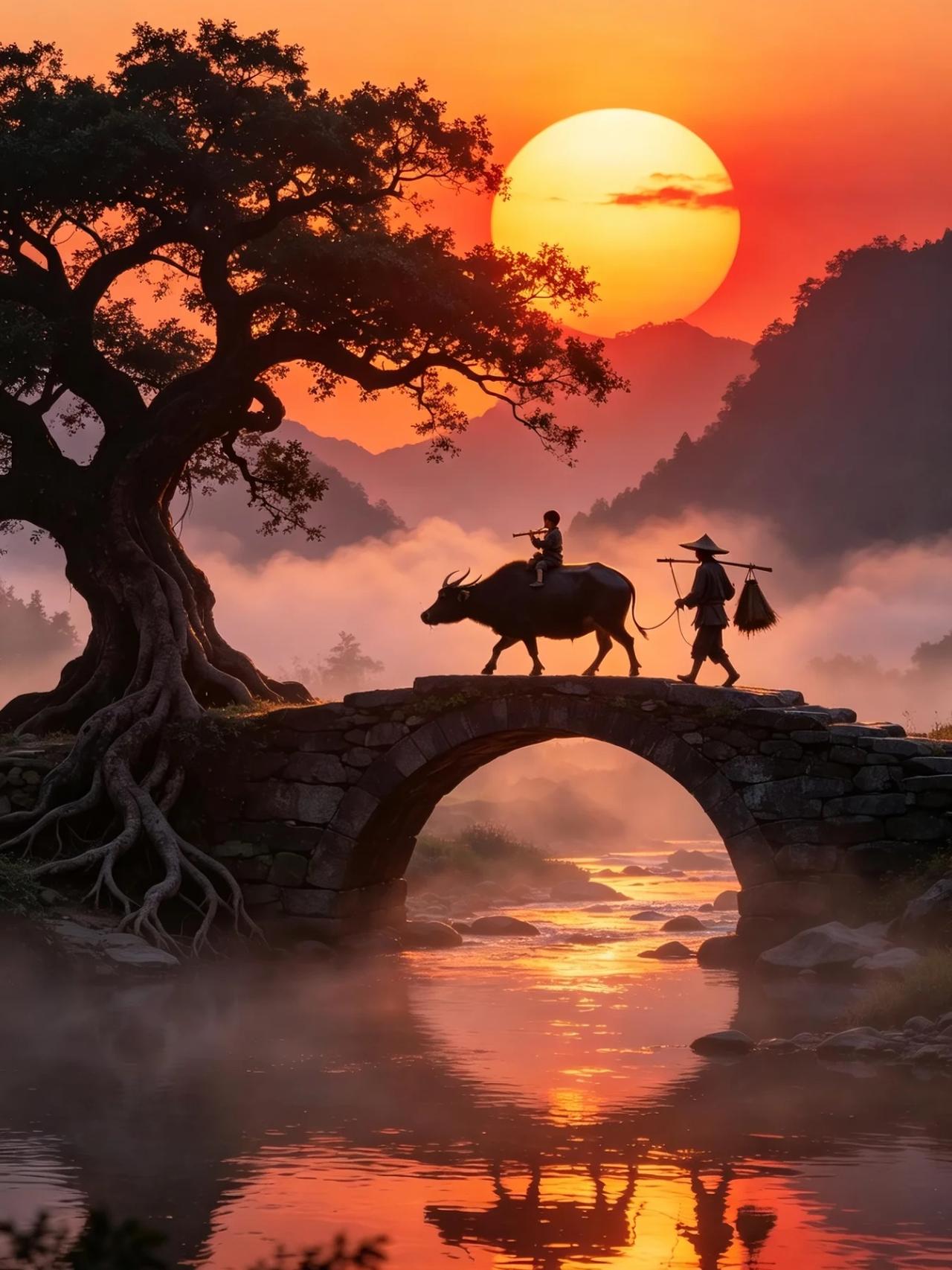 已经8月9号了，奉劝大家，在8月23号之前，尽量不要在每天17点之前出门。