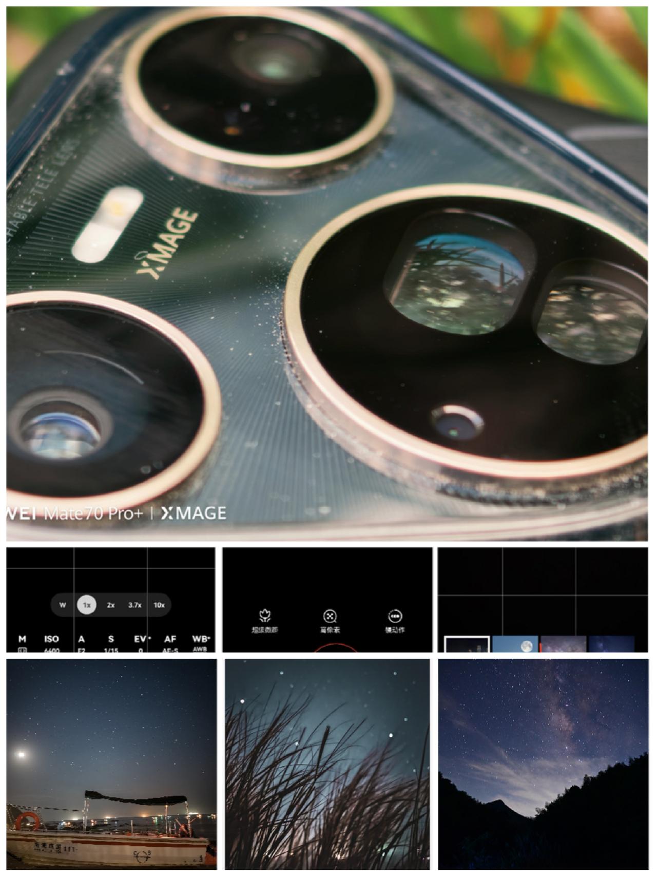 让你有换手机的欲望欲望是什么？我个人换手机，先生考虑的是旗舰机，想我换手机，那