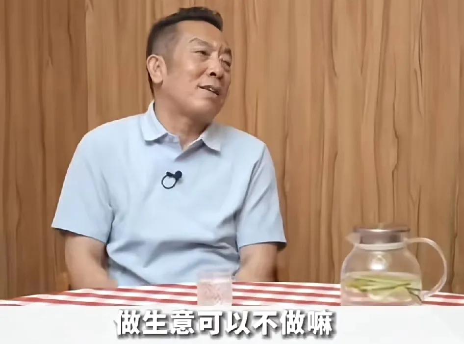 西贝的灾难公关告诉我们:1.热事件要冷处理！一定不要急，更不能冲动上头；2.