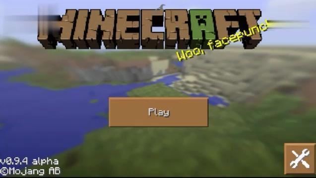 7426332974250801301.jpg?id=0