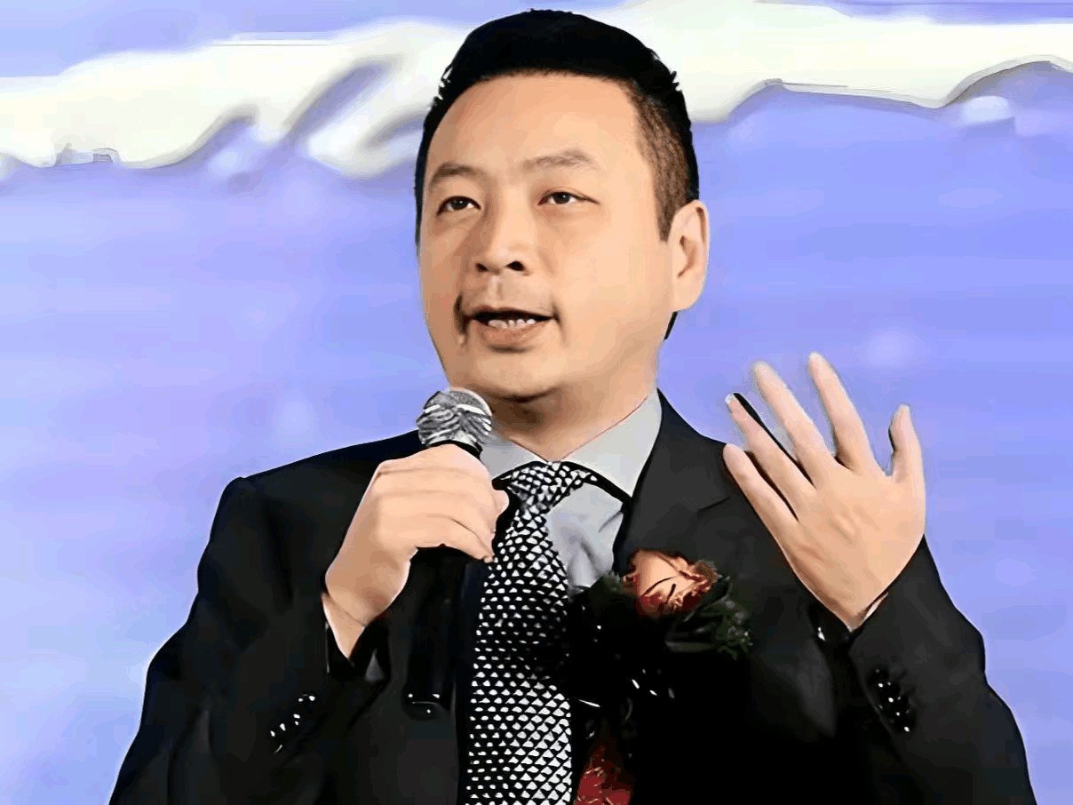 这才是说到点子上的专家！梁建章提出的生育补贴方案，不玩虚的，全是真金白银的支