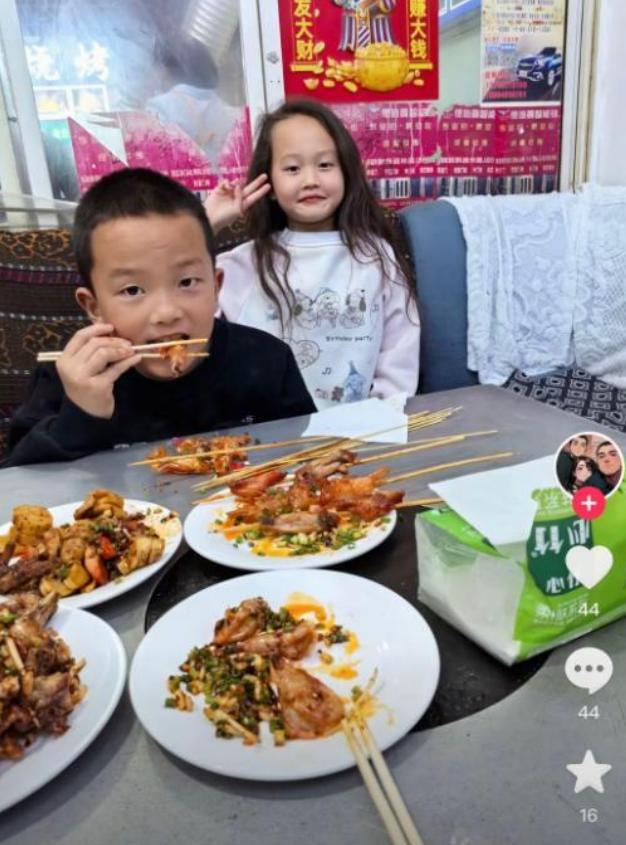 天呐，太可怕了！一个父亲的最后“狂欢”背后竟隐藏着如此丧心病狂的悲剧！5