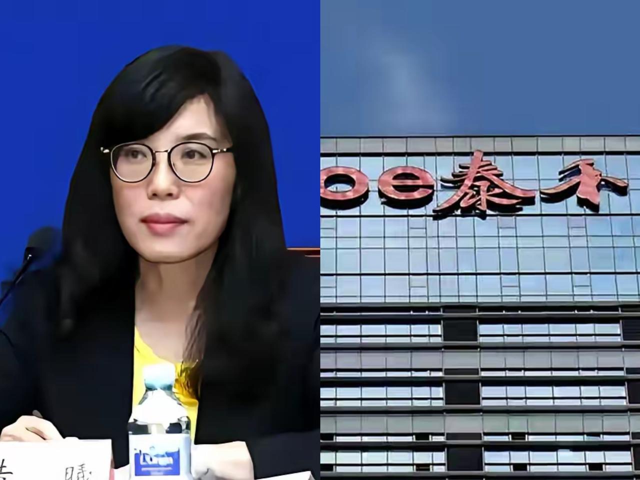 家人们，黄曦这事儿真让我惊掉下巴，贫穷果然限制了我的想象力！3000万安家费离