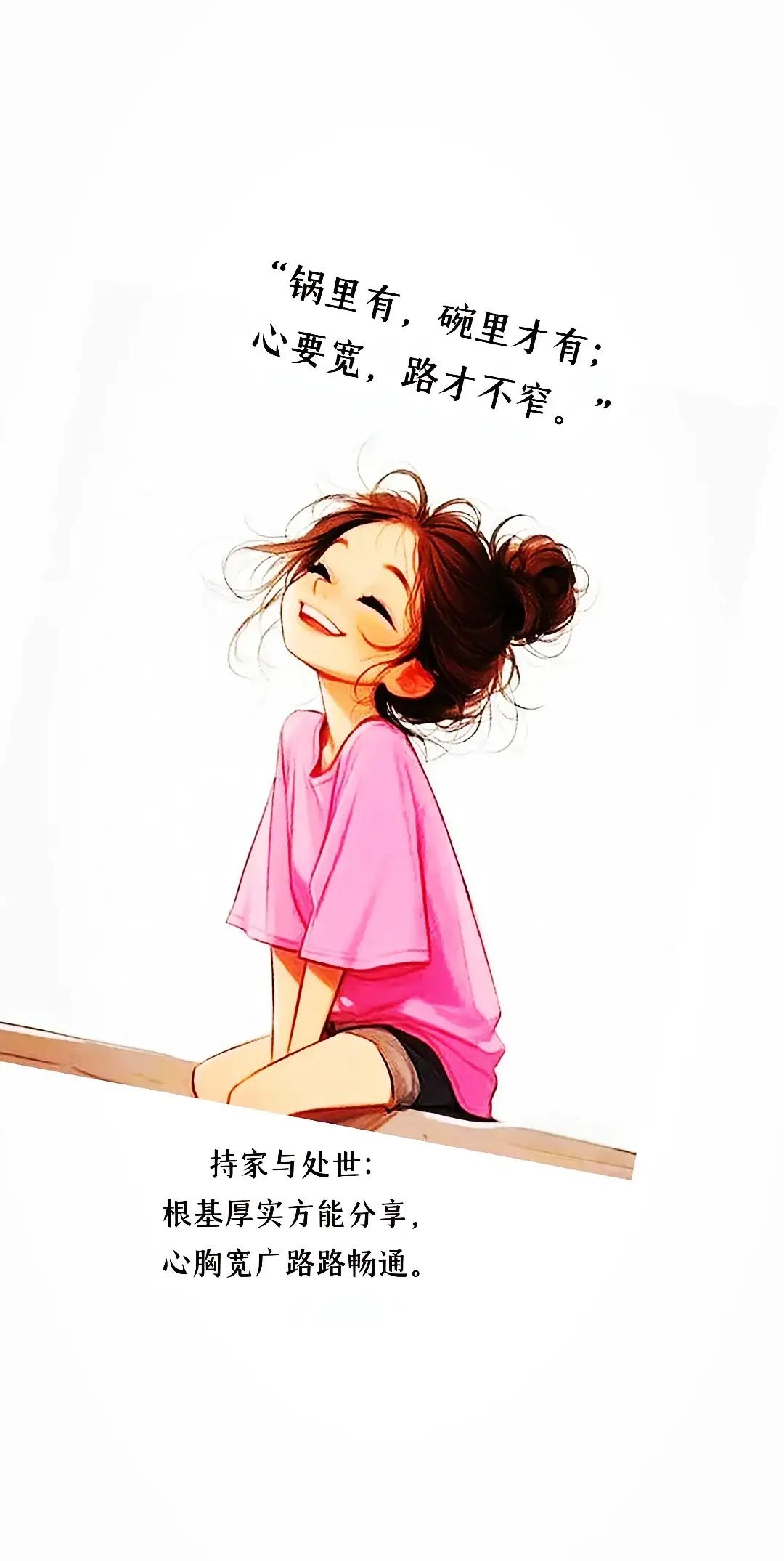 一定要让孩子刻进骨子里：这16个夺命陷阱，遇见立刻跑！孩子，你可以善良，但不