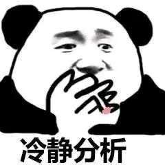 历史上的「西安和洛阳」哪个更辉煌？唐朝，「西安和洛阳」哪个更辉煌？我选洛阳，因