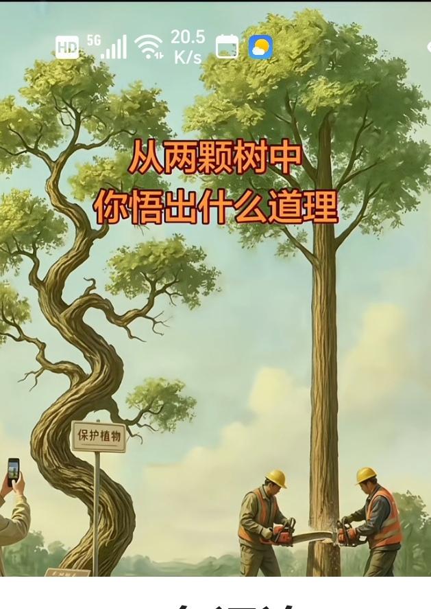 〔循环系统的保健：预防堵和破〕循环系统组成心脏，血管，血液。如何预防。心脑血管