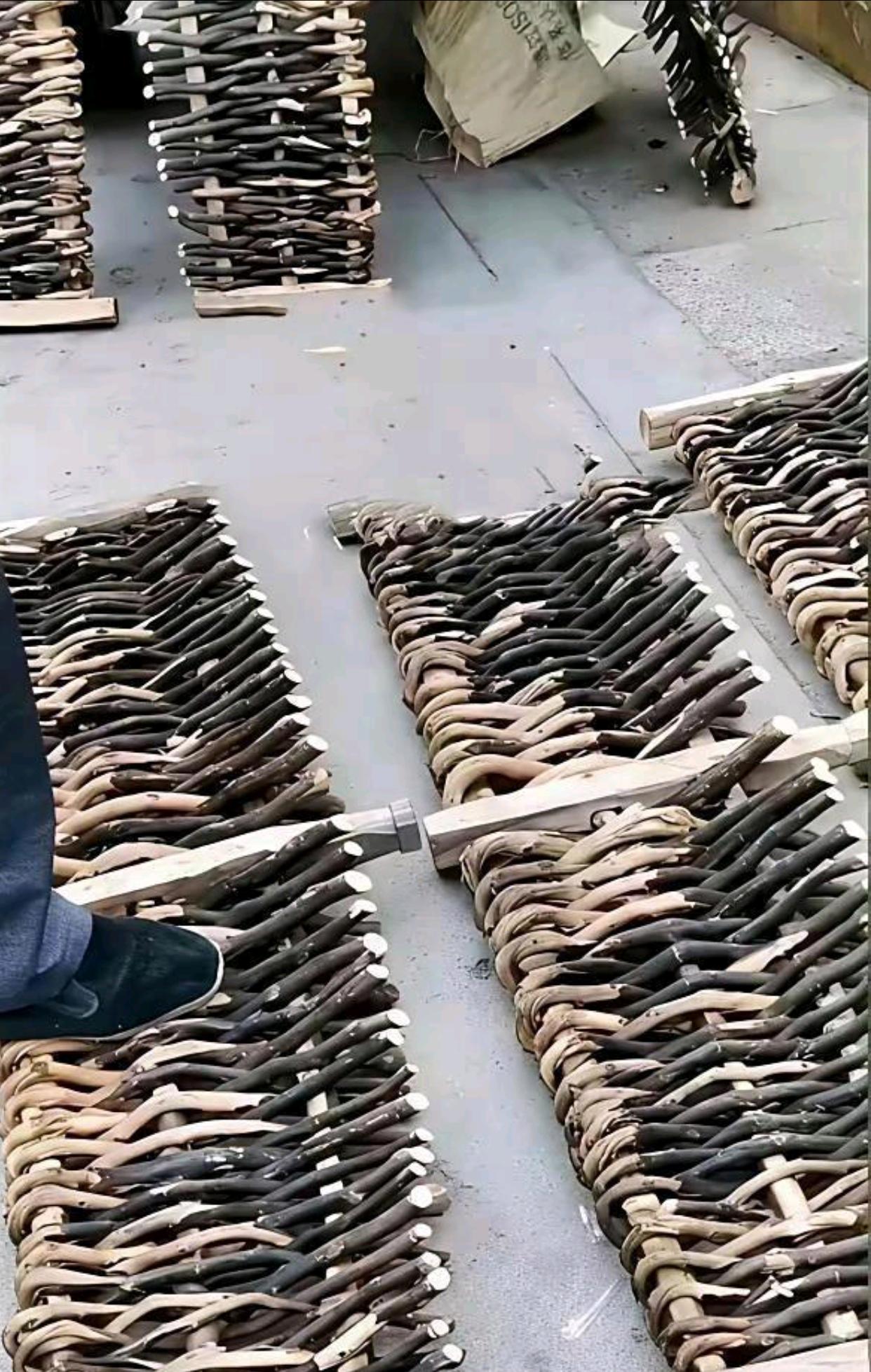 这工具估计没有几个人知道吧