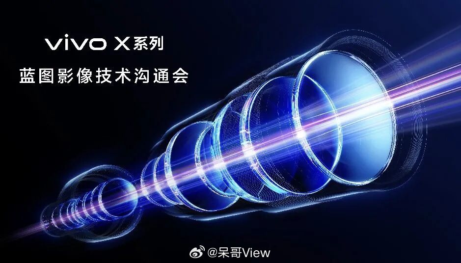 这顶配蔡司全大底镜头群听起来确实唬人，但实则就是在吓唬人。OPPOFindX