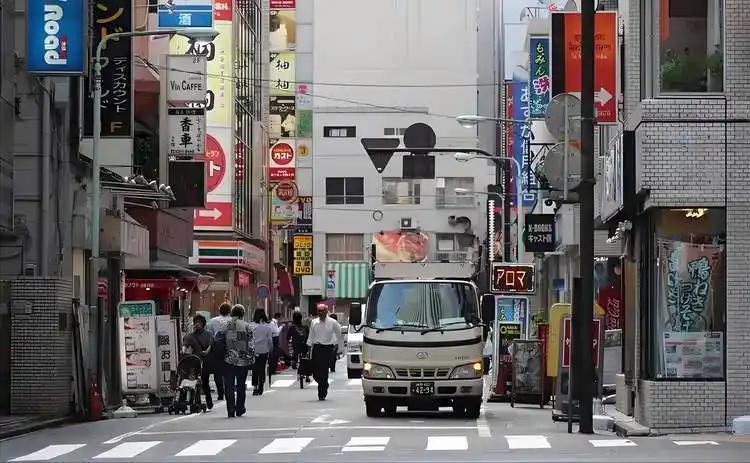 大过年的，本该是阖家团圆的日子，日本那边却传来了一个让所有中国人都倍感糟心的消息
