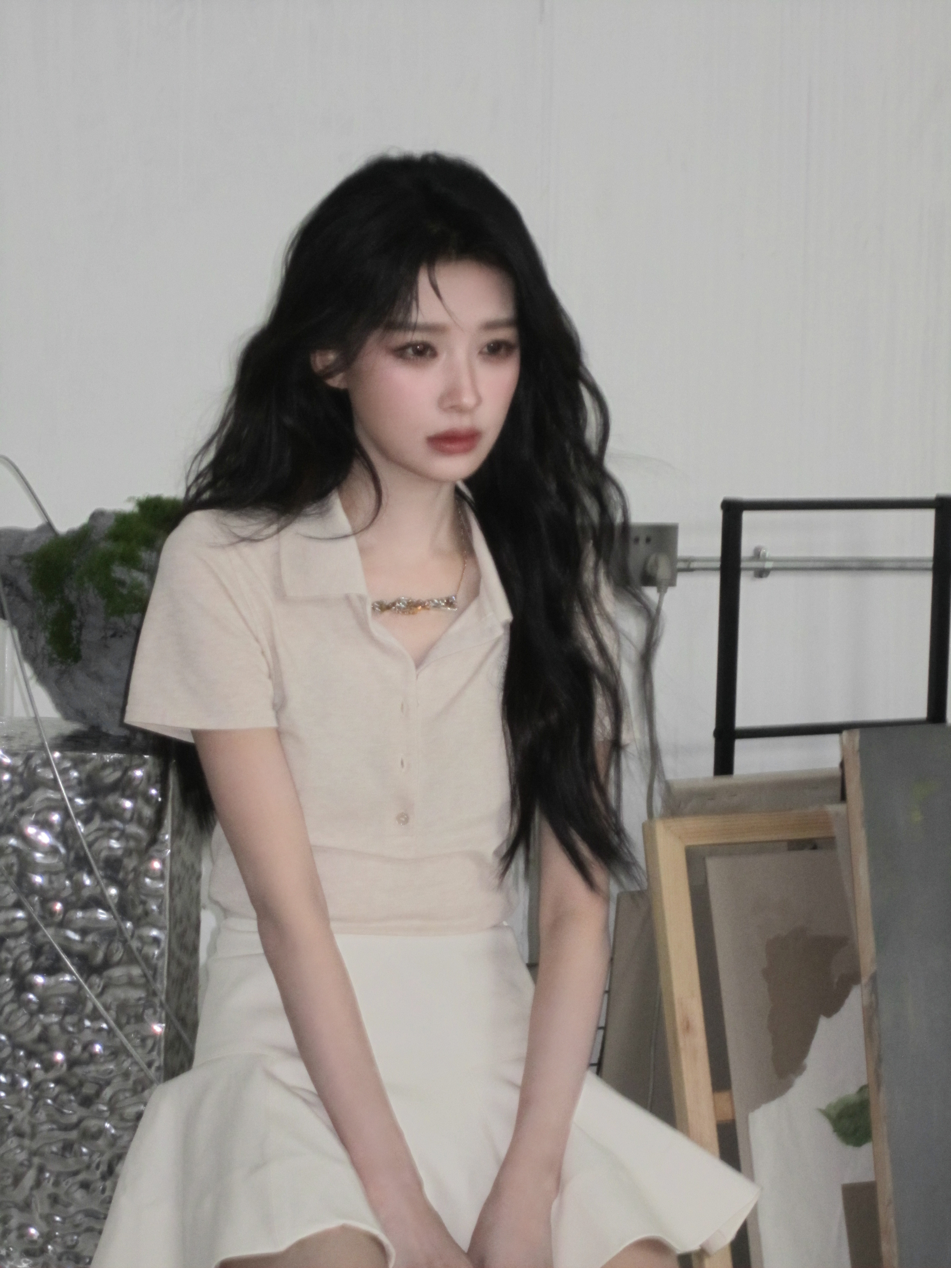 孙怡
