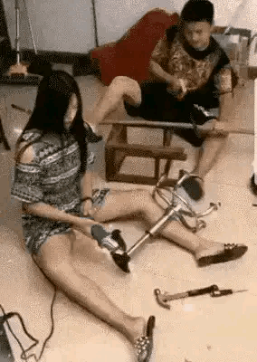 此时此刻，大哥满心的不解与佩服[捂脸哭]