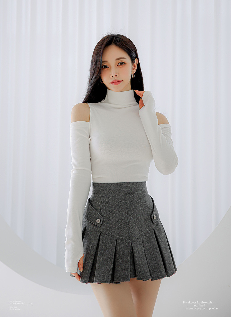 孙允珠网店26-01-07更新（2-1）