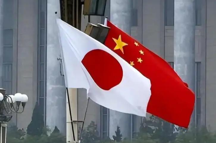 做贼心虚！日本外务省反将一军声称，“旧敌国条款”已经失效，中国却赞成自己过去“承