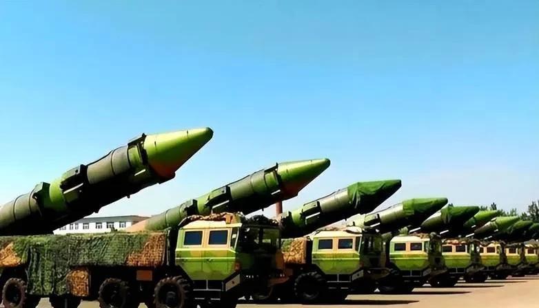 假如：假如伊朗这次被以色列和美国打亡了，我们在一个時期内将失去中东的能源，中东