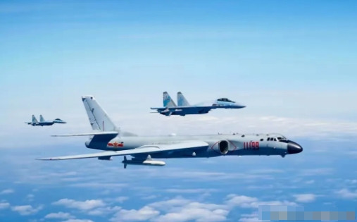针对中国？美军七月两场大演习，集结19个国家，我们的机会来了！7月10日，美国