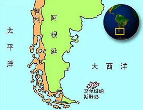 第一舔狗争夺战英国在二战之后一直以美国第一舔狗自居。他们的口号是：伦敦是美元海