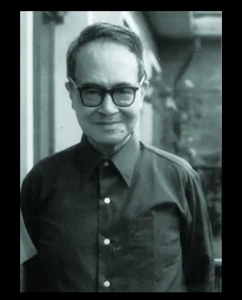 钱钟书为何与沈从文过不去？若论讽刺挖苦的本领，年轻时的钱钟书凌厉无比，同辈侪人