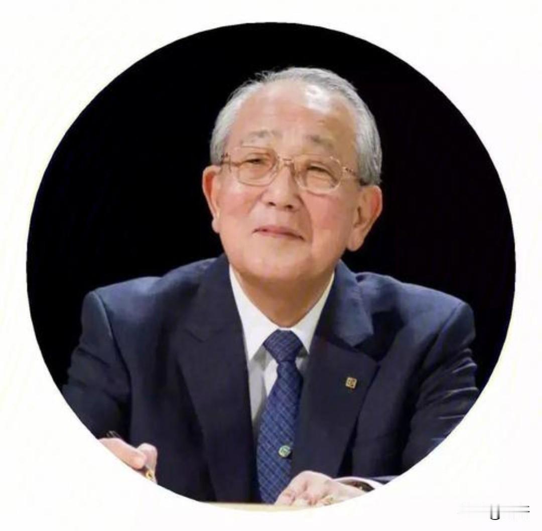 稻盛和夫说：“人生最烂的牌，绝不是家里有多么穷，更不是外边欠多少债。一副