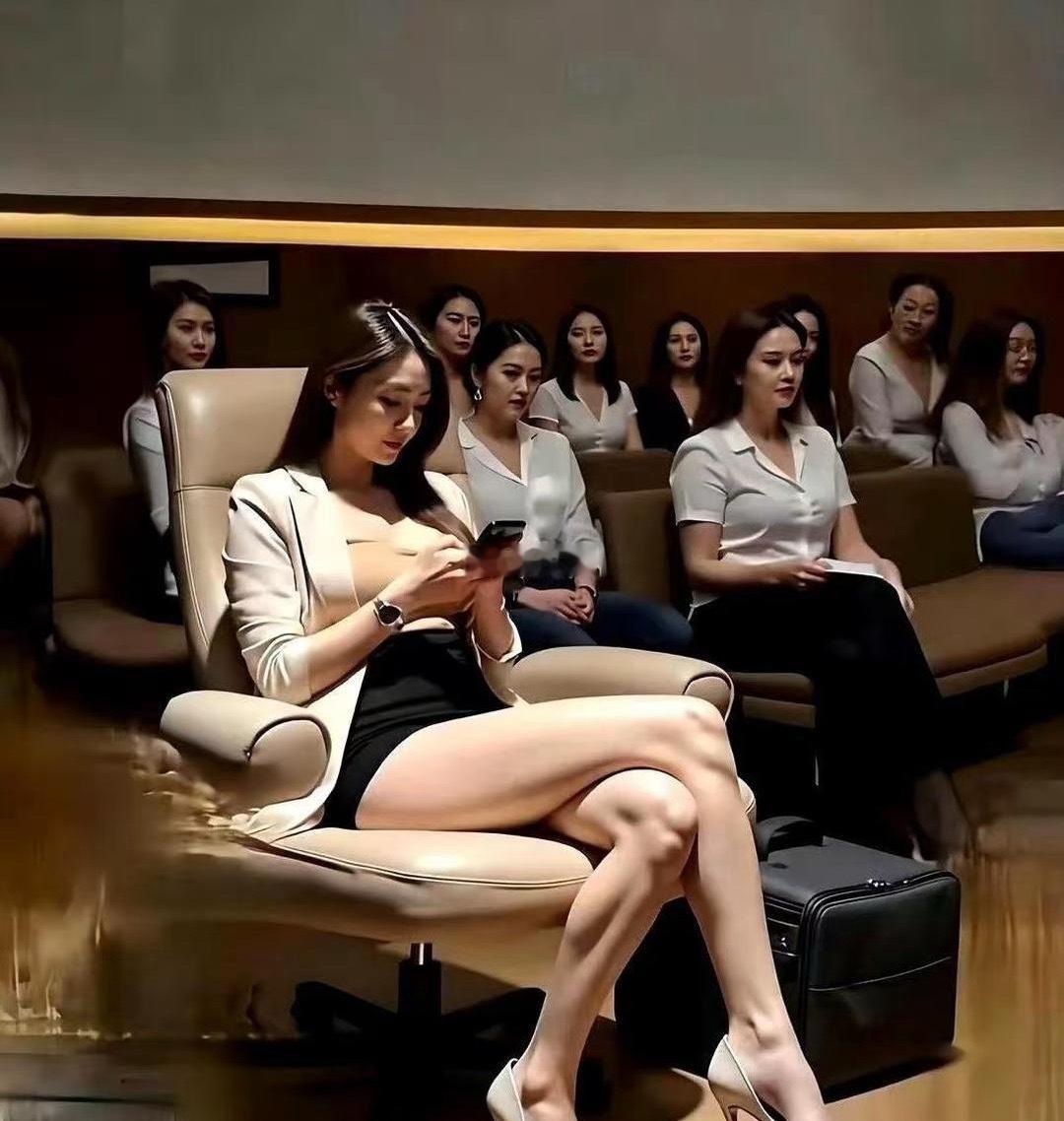 两张图片告诉你拍照的时候光线有多重要。。