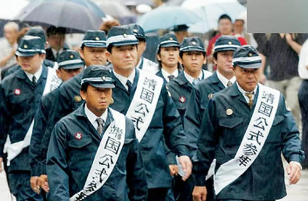 告诉你一个真实的日本！近日，日本网友竟这样说：中国误判日本了，日本的年轻一代