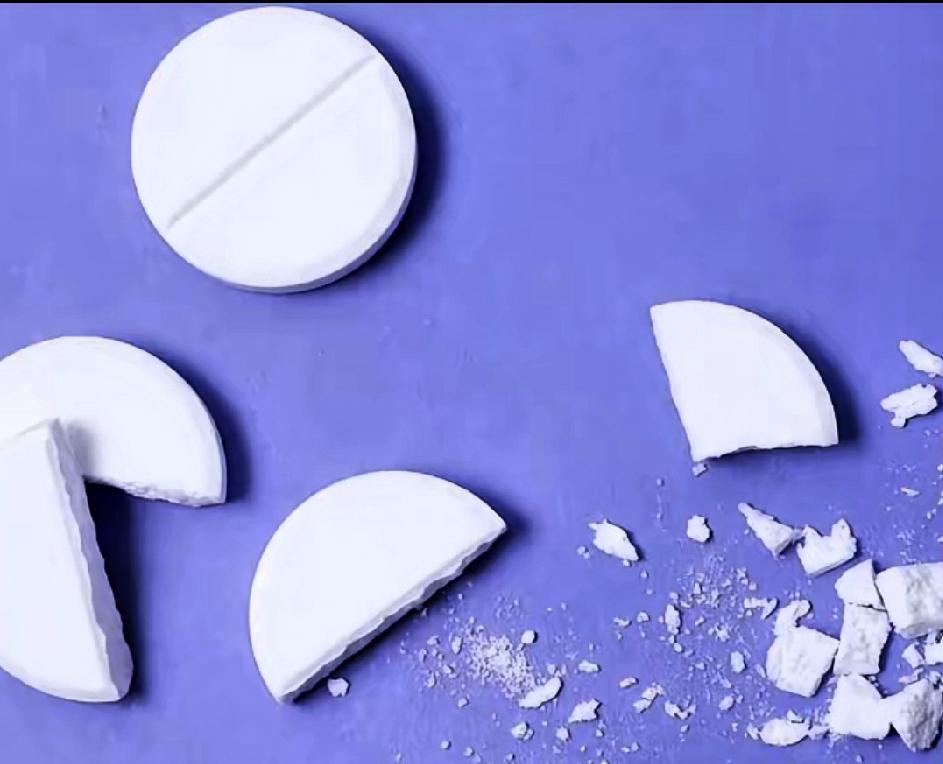 真的涨知识了！被这件事惊到了！刚刚在网上刷到了这样一件事儿10月15日湖