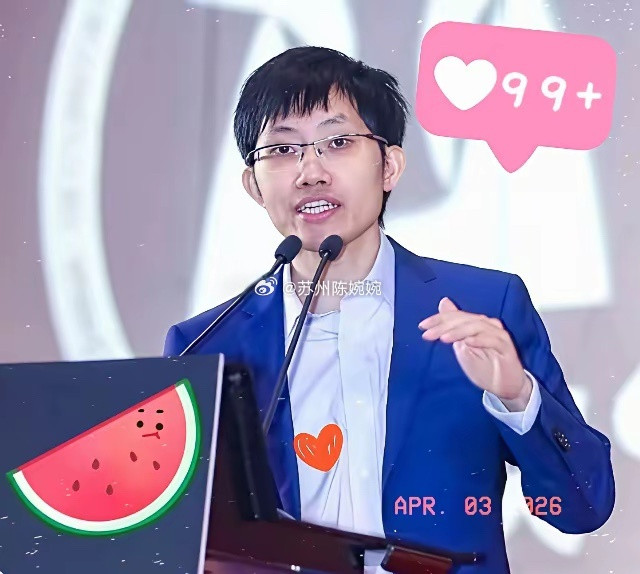 散户的鼠标还没按下去人家已经带着利润离场了。今年股市，梁文锋的量化基金悄声提走超