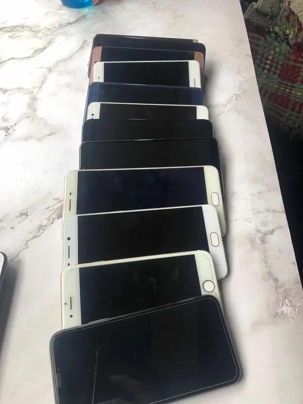 最近“3部旧手机换一台iPhone”的消息传得沸沸扬扬。郑州回收商回应了，这事儿