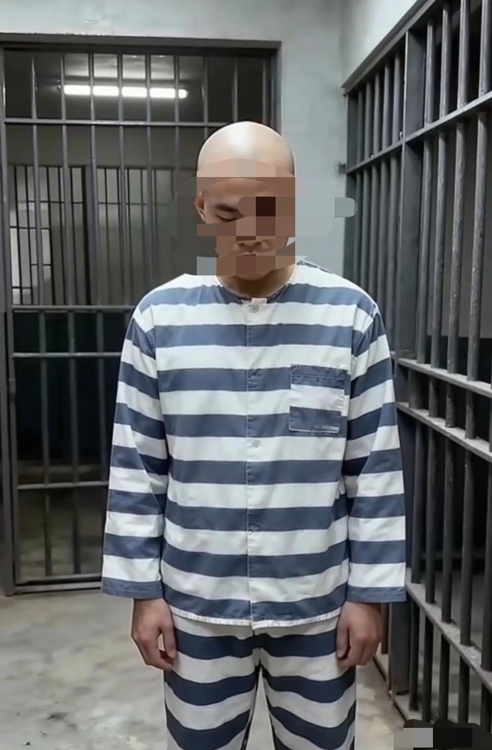 金毛有点不耐烦了，天天吵着闹着要见老金毛金毛一审判决结束后，金家经过