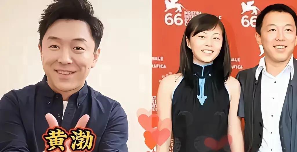 娶了贤妻的男星个个精神抖擞个个生龙活虎个个气宇轩昂个个精力充沛
