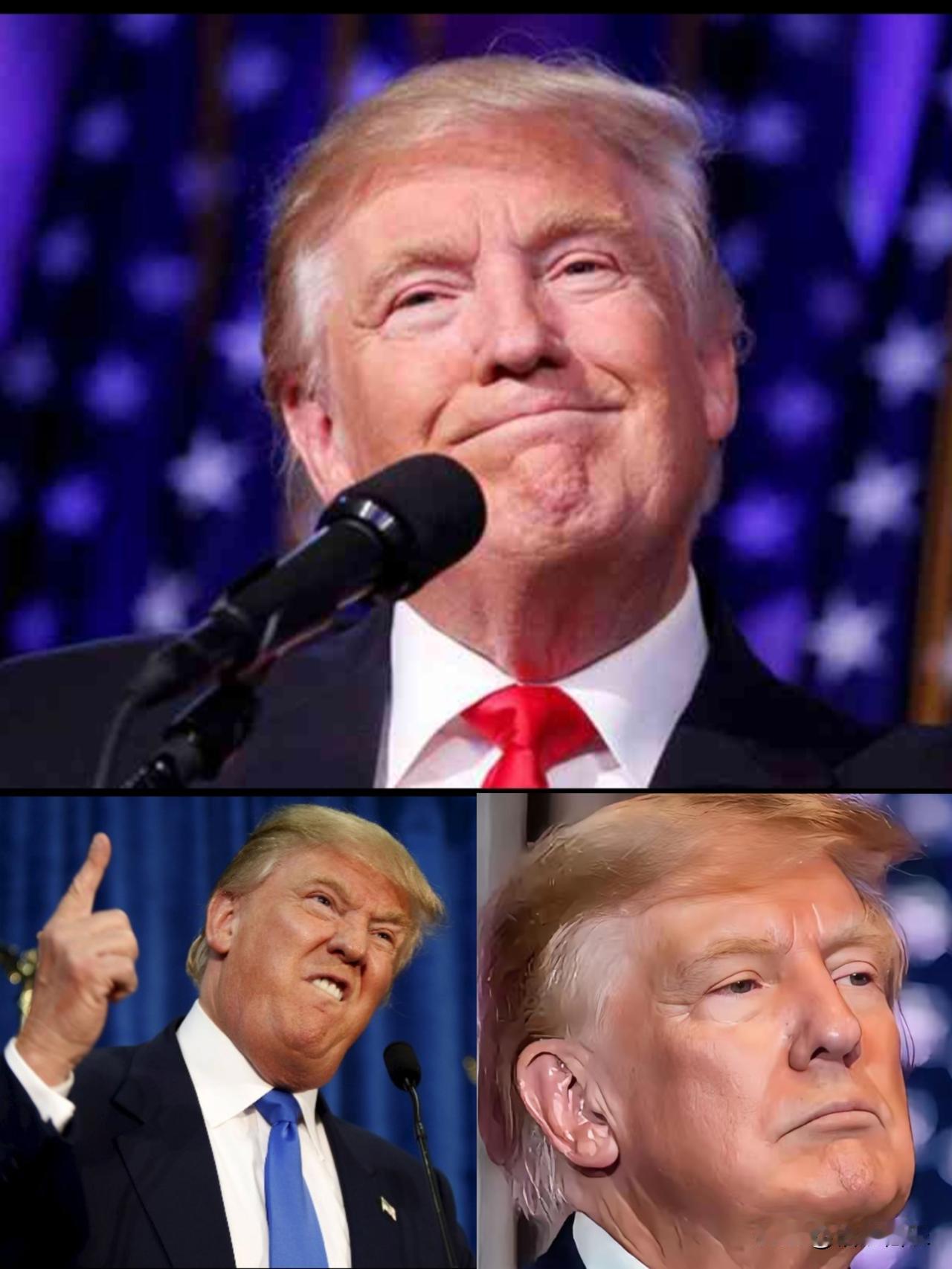 快报刚刚刷到两条消息，是越品越觉得有门道！这边刚把洛克希德·马丁这些‘’老熟