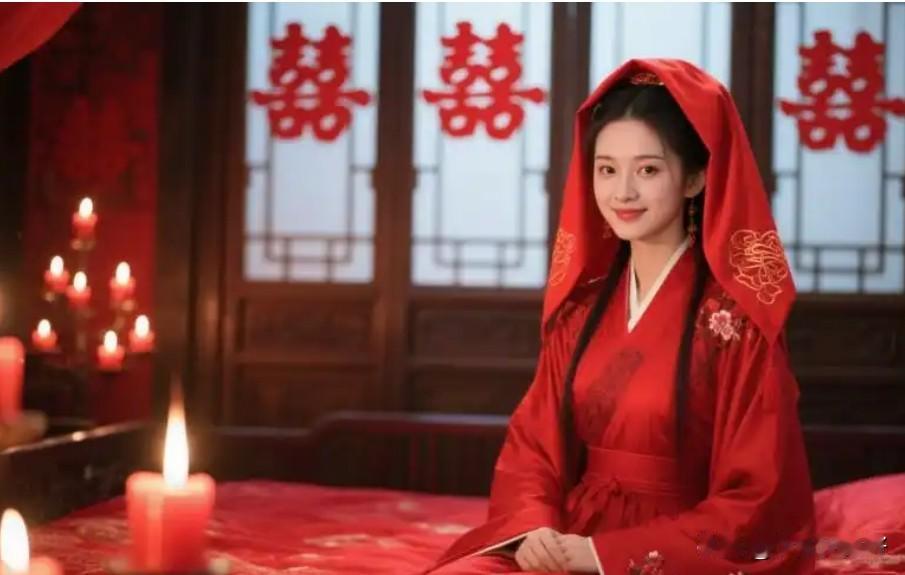 和珅嫁女，陪嫁仅九坛酸浆水，女婿用了七年，泡菜时察坛底沉。乾隆六十年，和府