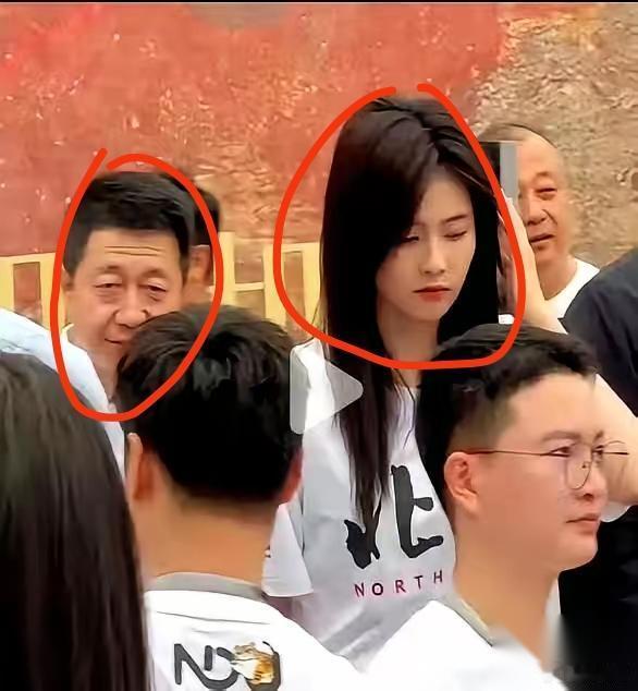 白鹿这件江苏文投的瓜，最让人恶心的根本不是瓜本身说实话，普通网友根本不在乎明星