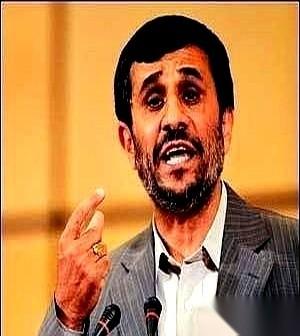 你知道一个组织里，最骚的操作是什么吗？就是你家里最能打、最彪悍的那个猛男，你不