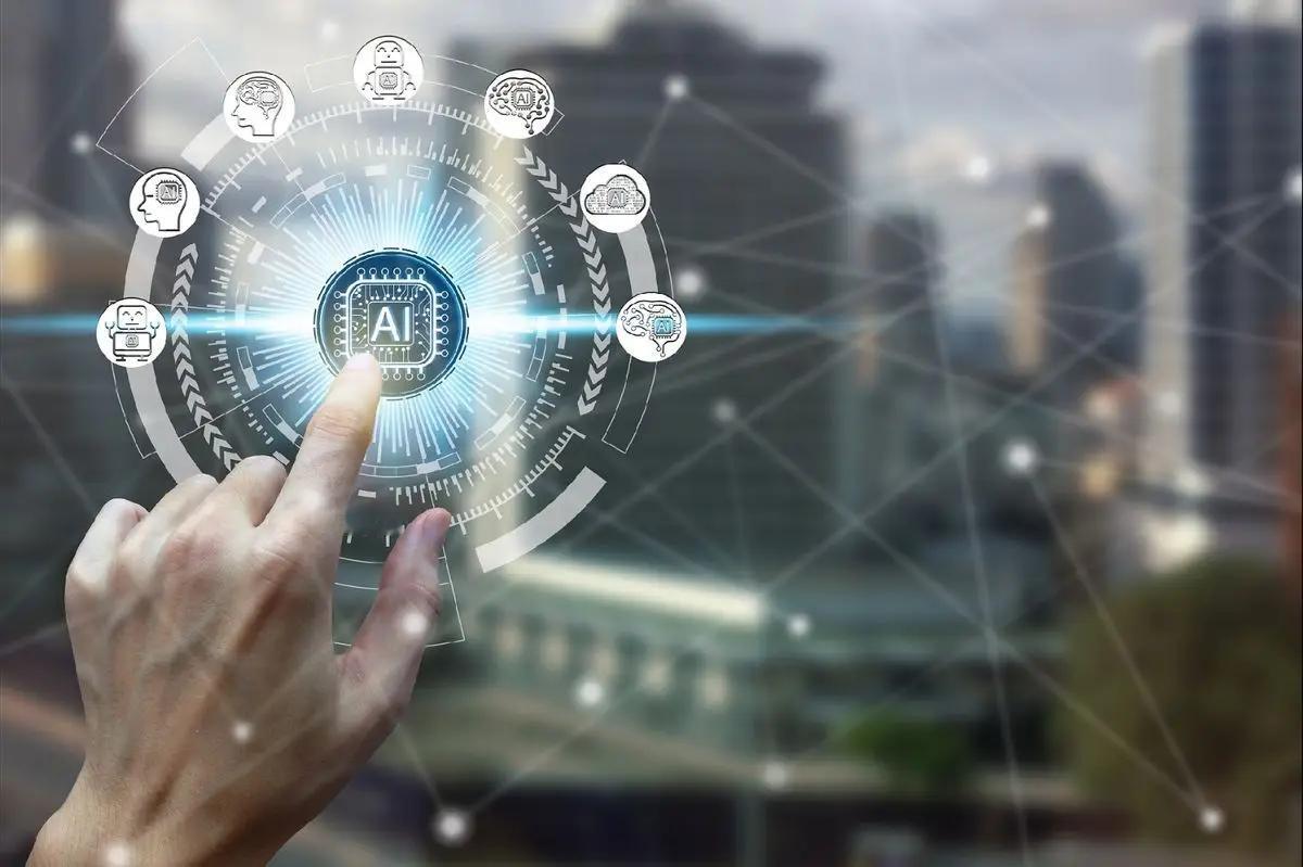 2026年刚刚开年，美国最具影响力的媒体之一《纽约时报》便刊发了一篇语气沉重的分