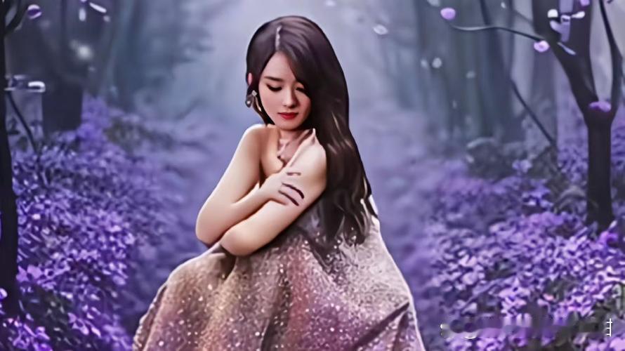 非夫妻男女！这3种联系最要命，别傻傻不懂！两性交往：非“夫妻关系”的男女，最