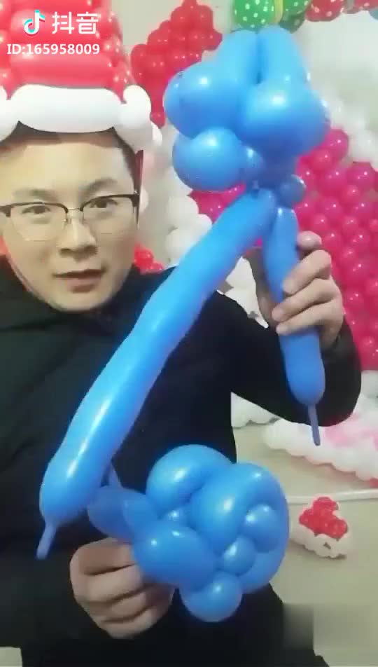 7428689281162258457.jpg?id=0
