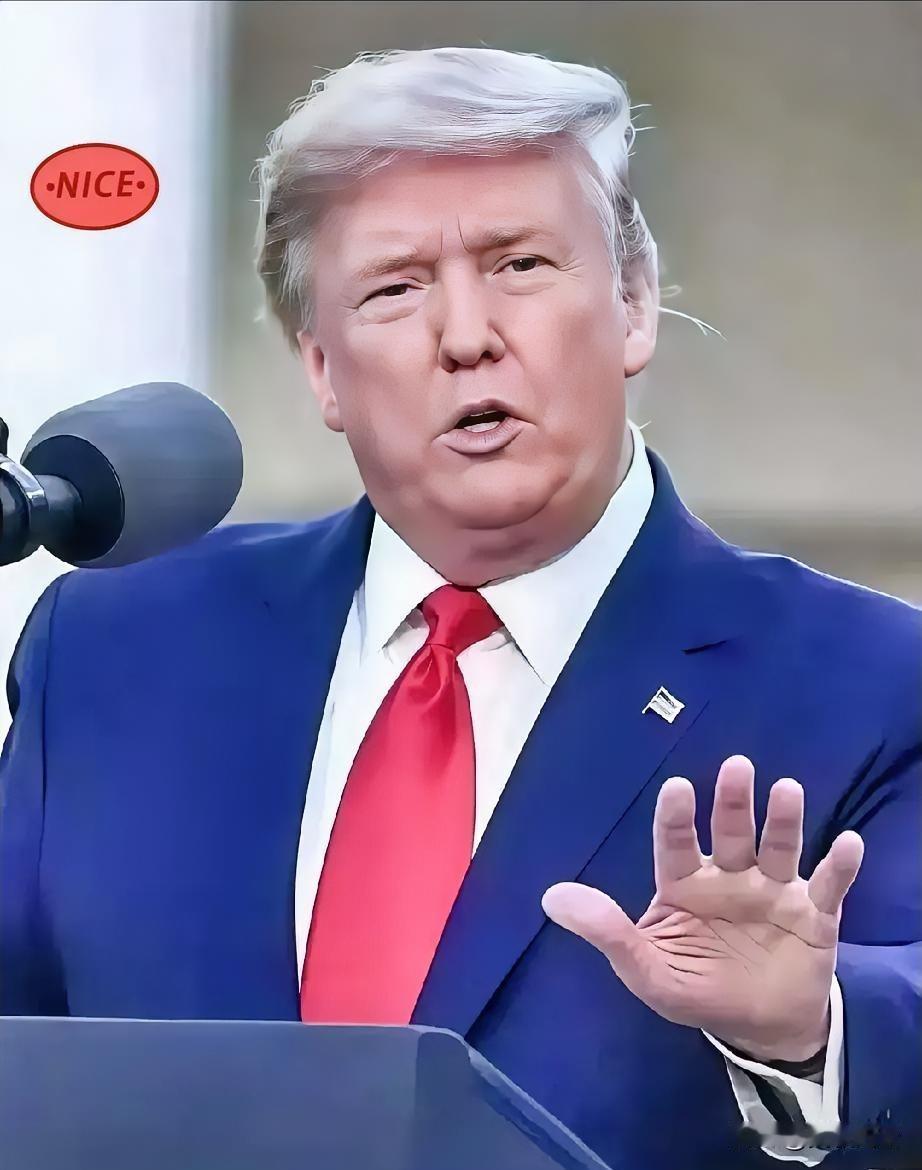 快讯！快讯！特朗普预测美联储将会降息！今天一大早，特朗普就对记者放话：“我觉
