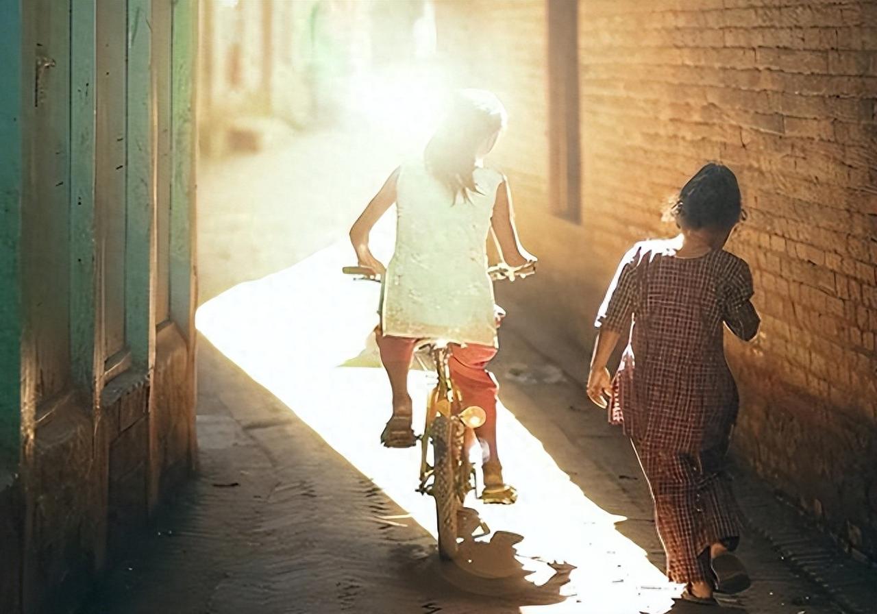 别再只看热闹了！江浙沪独生女，正被一群人盯着家产？江浙沪藏富于民，经济活跃、