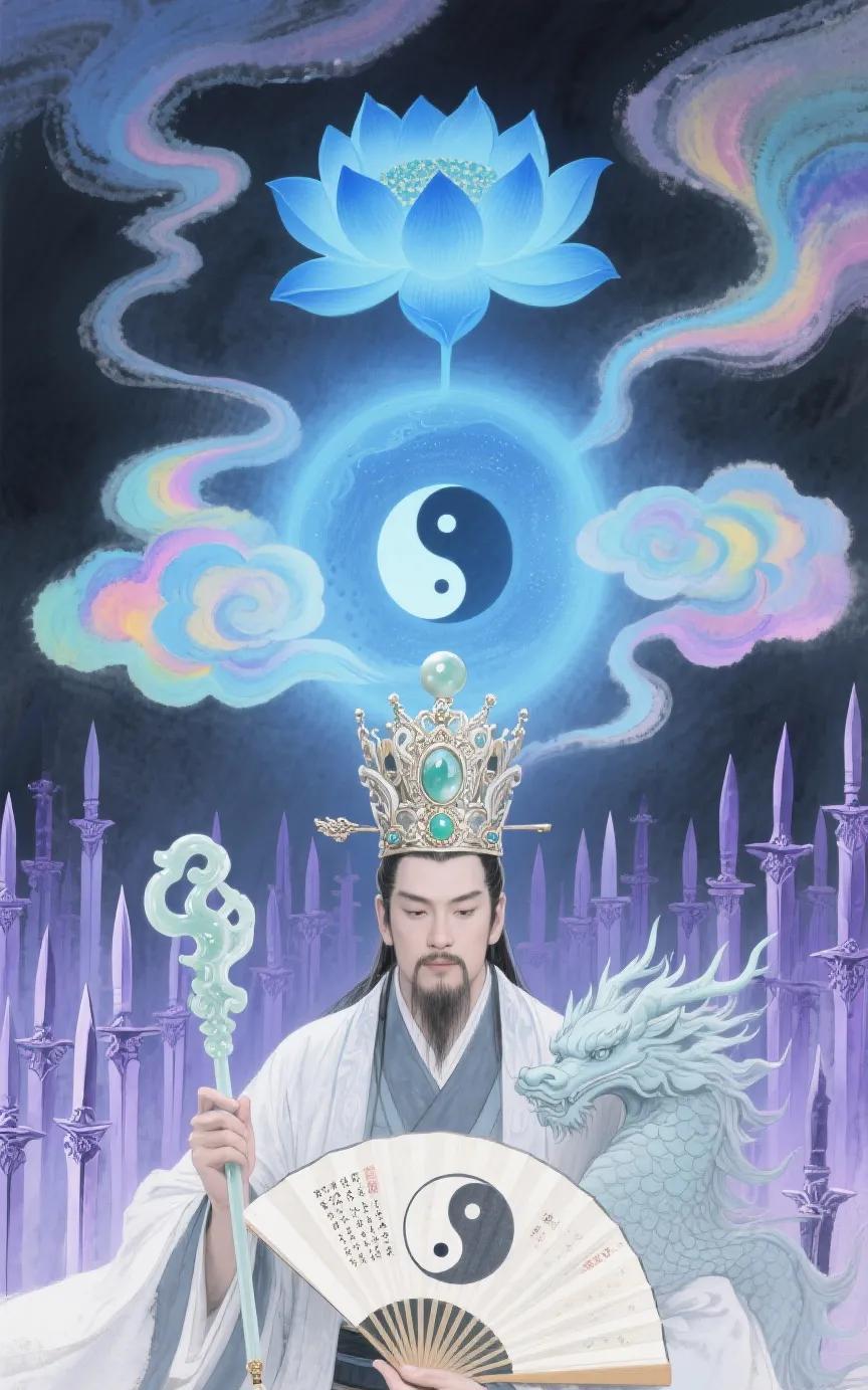 你有没有发现身边总有些人，明明受了委屈还要强颜欢笑？今天我要戳破这个残酷真相——